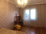 Satılır 1 otaqlı 40 m2 köhnə tikili Yeni Yasamal