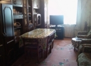 Satılır 5 otaqlı 100 m2 köhnə tikili Mərdəkan