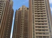 Satılır 4 otaqlı 173 m2 yeni tikili Alatava 2