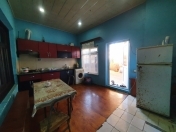 Satılır 1 otaqlı 50 m2 həyət evi Maştağa