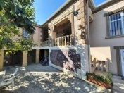 Satılır 7 otaqlı 150 m2 həyət evi Zabrat 1