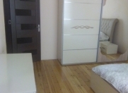 Satılır 5 otaqlı 160 m2 həyət evi Rəsulzadə