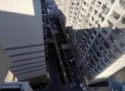 İcarəyə verilir 2 otaqlı 50 m2 yeni tikili Baku Mall