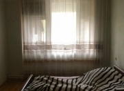 İcarəyə verilir 2 otaqlı 70 m2 köhnə tikili Əhmədli