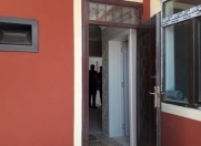 Satılır 2 otaqlı 58 m2 həyət evi Binəqədi