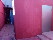 Satılır 3 otaqlı 66 m2 həyət evi Binəqədi