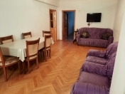 İcarəyə verilir 3 otaqlı 82 m2 köhnə tikili Qara Qarayev m.