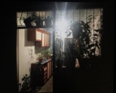 Satılır 3 otaqlı 50 m2 həyət evi NZS