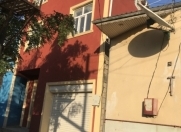 Satılır 4 otaqlı 185 m2 həyət evi NZS
