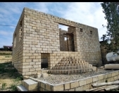 Satılır 5 sot torpaq Şamaxı