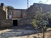 Satılır 3 otaqlı 110 m2 həyət evi Binə