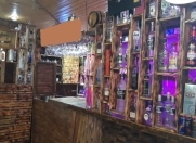 İcarəyə verilir 9 otaqlı 800 m2 obyekt Şah İsmayıl Xətai m.