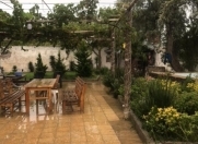 Satılır 4 otaqlı 600 m2 bağ evi Türkan