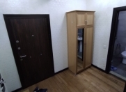 İcarəyə verilir 2 otaqlı 45 m2 yeni tikili 20 yanvar m.