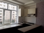 Satılır 2 otaqlı 55 m2 yeni tikili 9 mkr