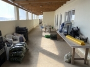 Satılır 3 otaqlı 13500 m2 obyekt Maştağa