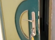 Satılır 2 otaqlı 32 m2 həyət evi Bayıl