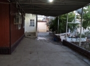 Satılır 3 otaqlı 60 m2 həyət evi Neftçala