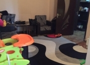 Satılır 1 otaqlı 55 m2 yeni tikili Həzi Aslanov