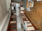 İcarəyə verilir 3 otaqlı 141 m2 yeni tikili Sumqayıt