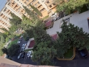 Satılır 5 otaqlı 112 m2 köhnə tikili 8 km