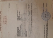 Satılır 4 sot torpaq Xaçmaz