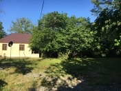 Satılır 3 otaqlı 80 m2 həyət evi Oğuz