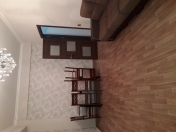 Satılır 2 otaqlı 61 m2 yeni tikili Xırdalan