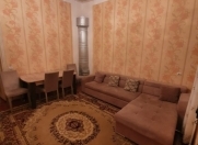 Satılır 3 otaqlı 110 m2 köhnə tikili 28 Mall