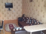 İcarəyə verilir 2 otaqlı 84 m2 yeni tikili Elmlər Akademiyası m.