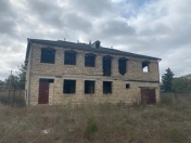 Satılır 8 sot torpaq Mərdəkan