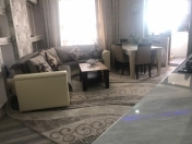 Satılır 2 otaqlı 70 m2 yeni tikili Həzi Aslanov