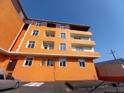 Satılır 2 otaqlı 46 m2 yeni tikili Masazır