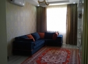 Satılır 3 otaqlı 70 m2 yeni tikili Həzi Aslanov