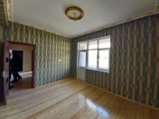 Satılır 2 otaqlı 46 m2 yeni tikili Masazır