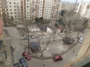 Satılır 1 otaqlı 36 m2 köhnə tikili Y.Günəşli