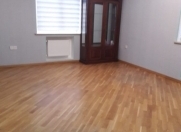 İcarəyə verilir 4 otaqlı 230 m2 ofis Nəriman Nərimanov m.