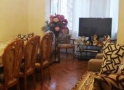 Satılır 3 otaqlı 85 m2 köhnə tikili 8 mkr