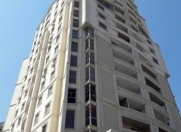 Satılır 2 otaqlı 98 m2 yeni tikili Nəriman Nərimanov parkı