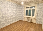Satılır 3 otaqlı 70 m2 köhnə tikili Y.Günəşli
