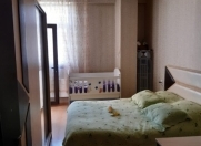Satılır 2 otaqlı 72 m2 yeni tikili Nəriman Nərimanov m.
