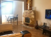 Satılır 3 otaqlı 80 m2 köhnə tikili Qara Qarayev m.