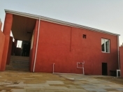 Satılır 3 otaqlı 100 m2 həyət evi Hövsan