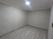 Satılır 2 otaqlı 40 m2 həyət evi Heydər Məscidi