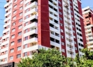 Satılır 2 otaqlı 98 m2 yeni tikili Qara Qarayev m.