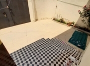 Satılır 4 otaqlı 110 m2 həyət evi Savalan