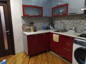 Satılır 2 otaqlı 72 m2 yeni tikili Nəriman Nərimanov m.