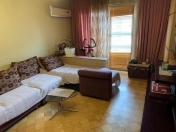 İcarəyə verilir 2 otaqlı 60 m2 köhnə tikili Nərimanov heykəli