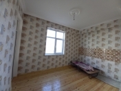 Satılır 2 otaqlı 67 m2 yeni tikili Masazır