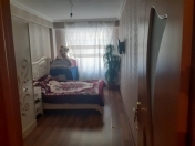 Satılır 2 otaqlı 45 m2 yeni tikili Xırdalan